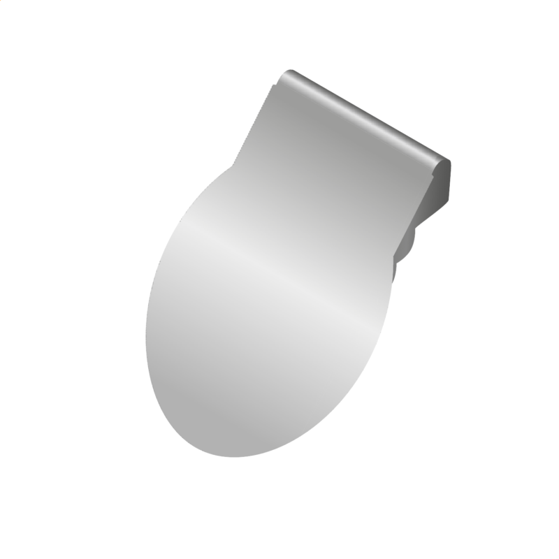 Axionclip 10