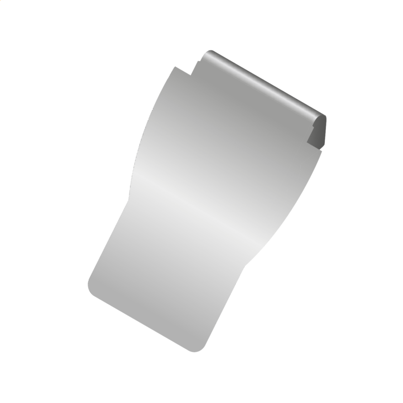 Axionclip 11