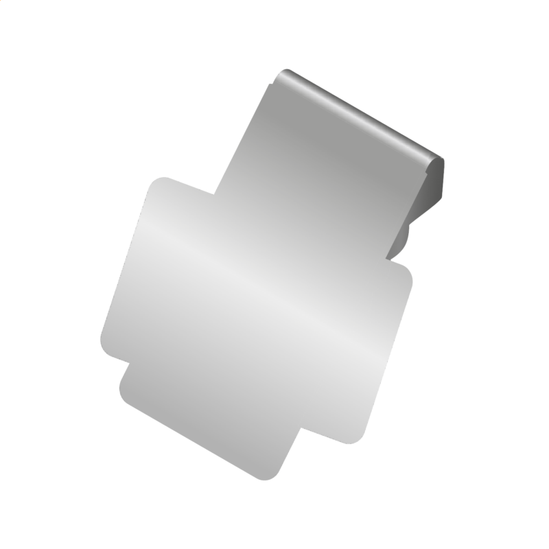 Axionclip 02