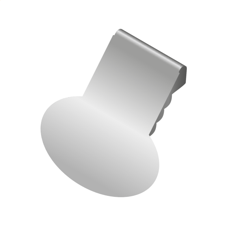 Axionclip 03