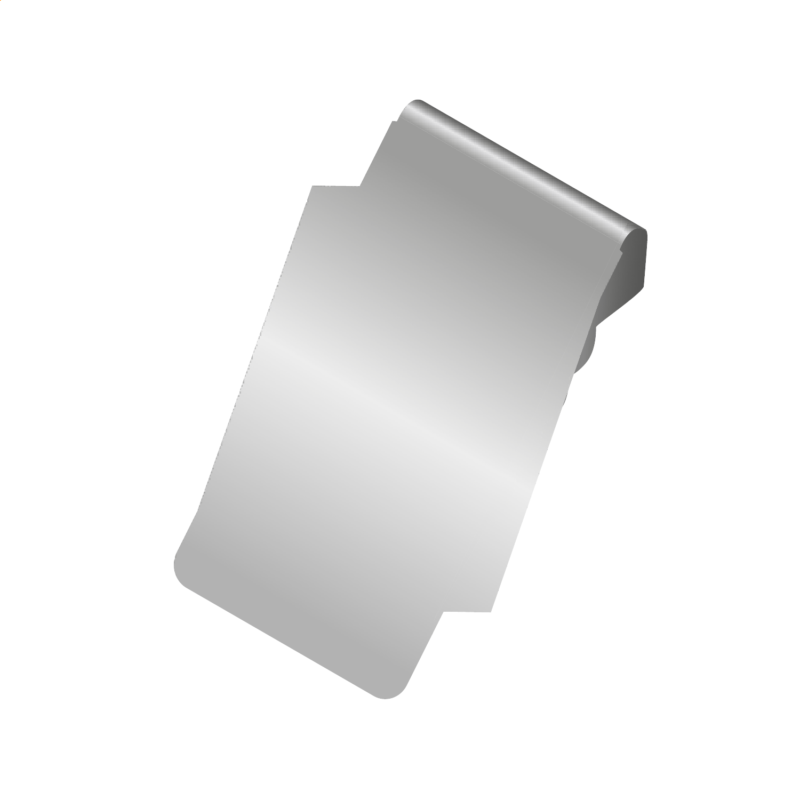 Axionclip 04