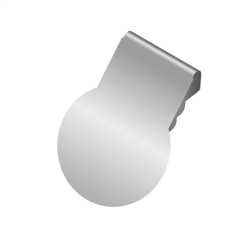 Axionclip 05