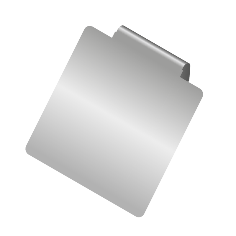 Axionclip 07