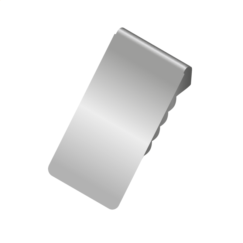 Axionclip 08