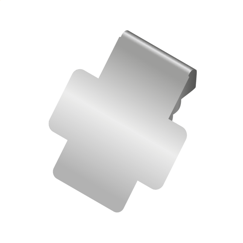 Axionclip 09