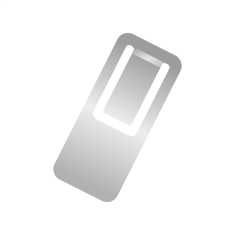 Markclip