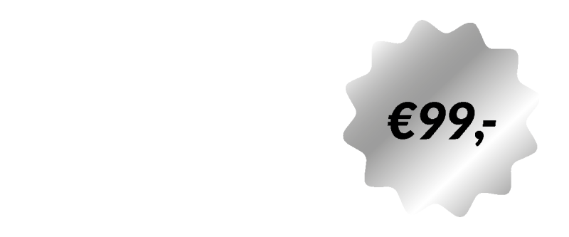 300 Clips
