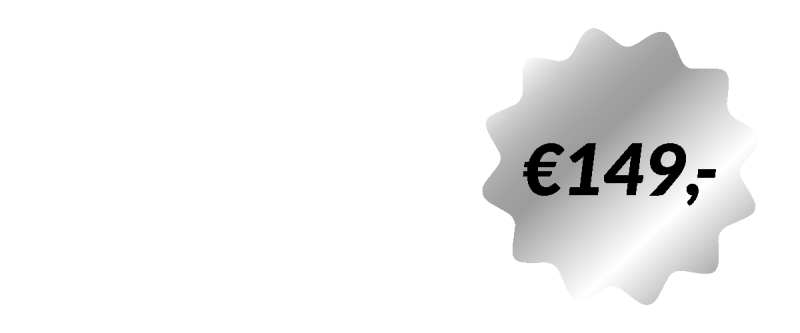 600 Clips