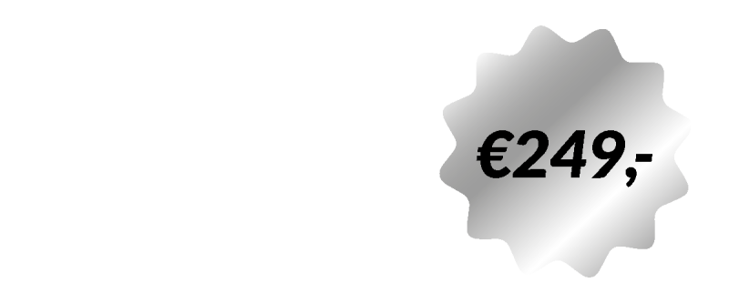 1200 Clips