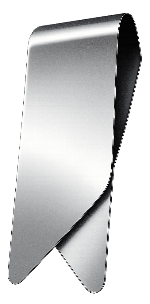 Markclip.com