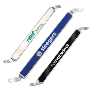 Docubinders