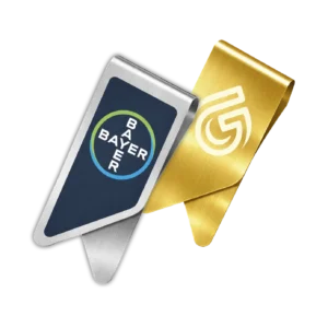 Promoclips